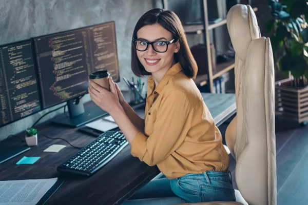 Льготная ипотека для IT-специалистов
